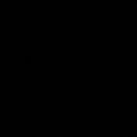 Nothing - Picture 2 of 8